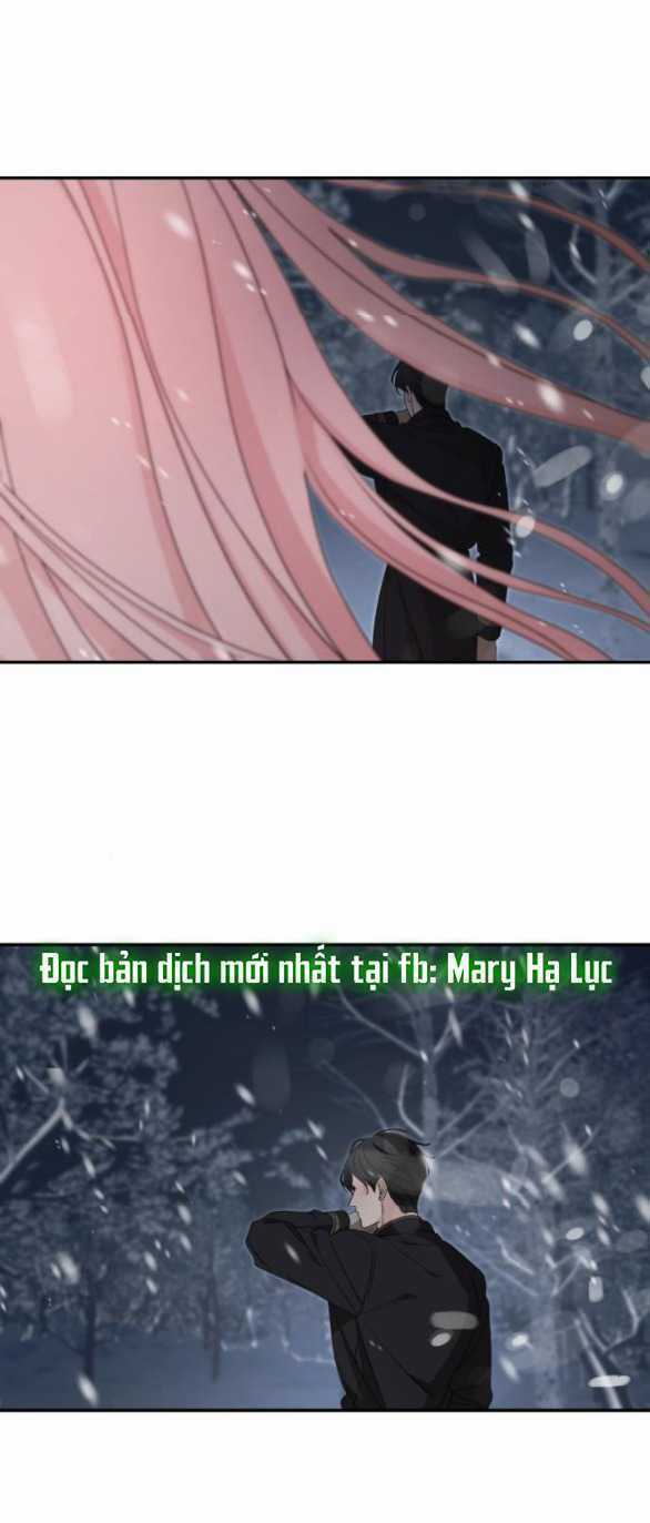 Gia Đình Chồng Bị Ám Ảnh Bởi Tôi Chapter 94.2 trang 38