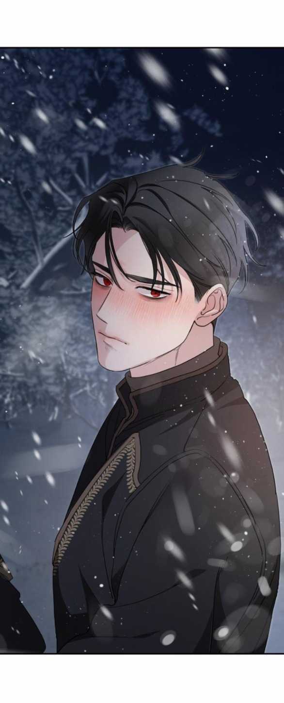 Gia Đình Chồng Bị Ám Ảnh Bởi Tôi Chapter 94.2 trang 39