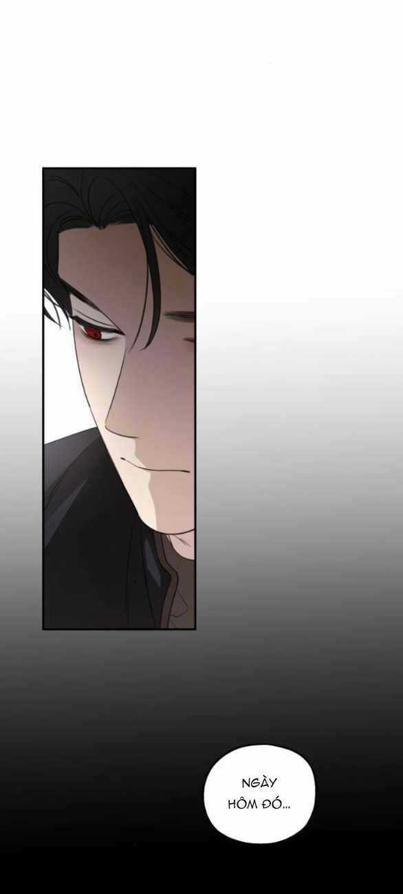 Gia Đình Chồng Bị Ám Ảnh Bởi Tôi Chapter 94.2 trang 4