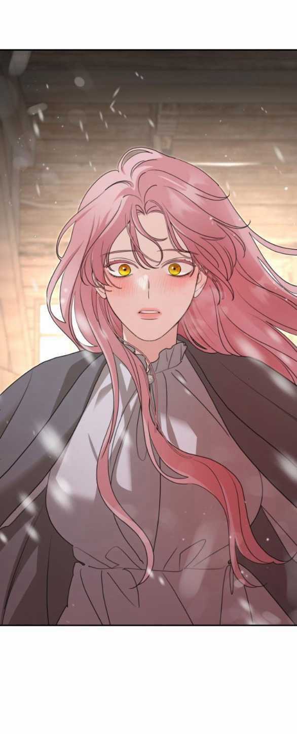 Gia Đình Chồng Bị Ám Ảnh Bởi Tôi Chapter 94.2 trang 40