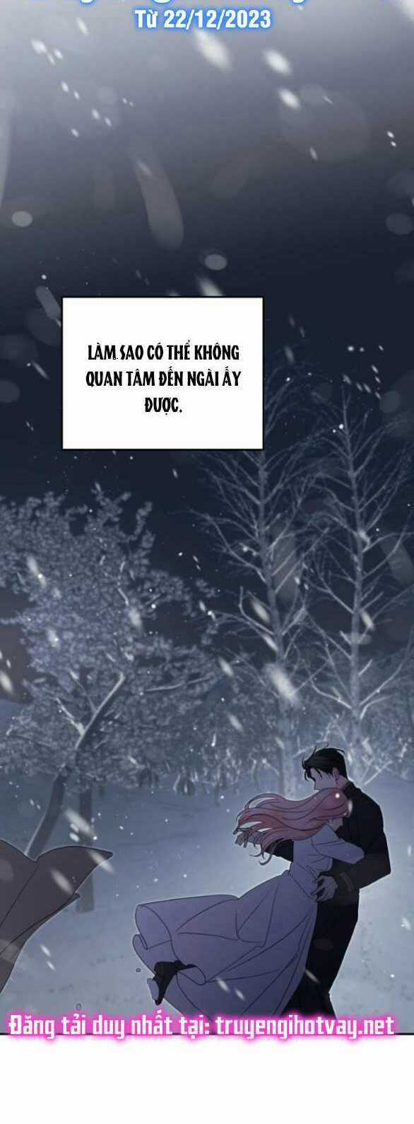 Gia Đình Chồng Bị Ám Ảnh Bởi Tôi Chapter 94.2 trang 42