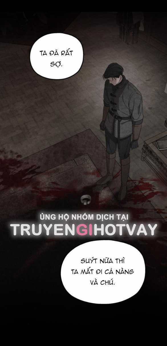 Gia Đình Chồng Bị Ám Ảnh Bởi Tôi Chapter 94.2 trang 5