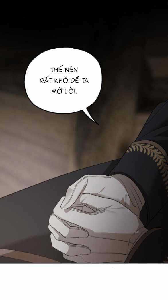 Gia Đình Chồng Bị Ám Ảnh Bởi Tôi Chapter 94.2 trang 7