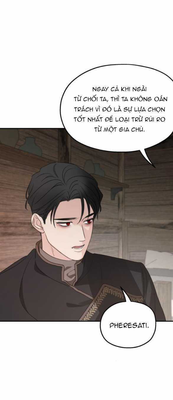 Gia Đình Chồng Bị Ám Ảnh Bởi Tôi Chapter 94.2 trang 9