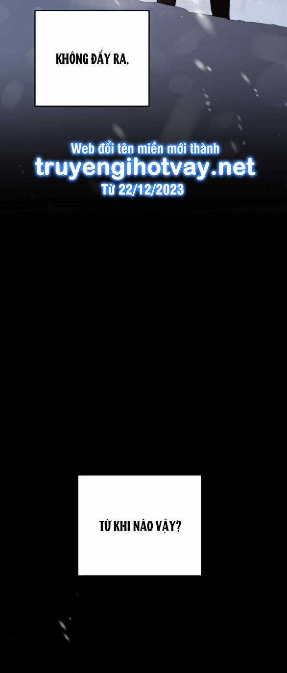 Gia Đình Chồng Bị Ám Ảnh Bởi Tôi Chapter 95.1 trang 11