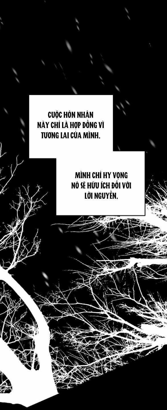 Gia Đình Chồng Bị Ám Ảnh Bởi Tôi Chapter 95.1 trang 12