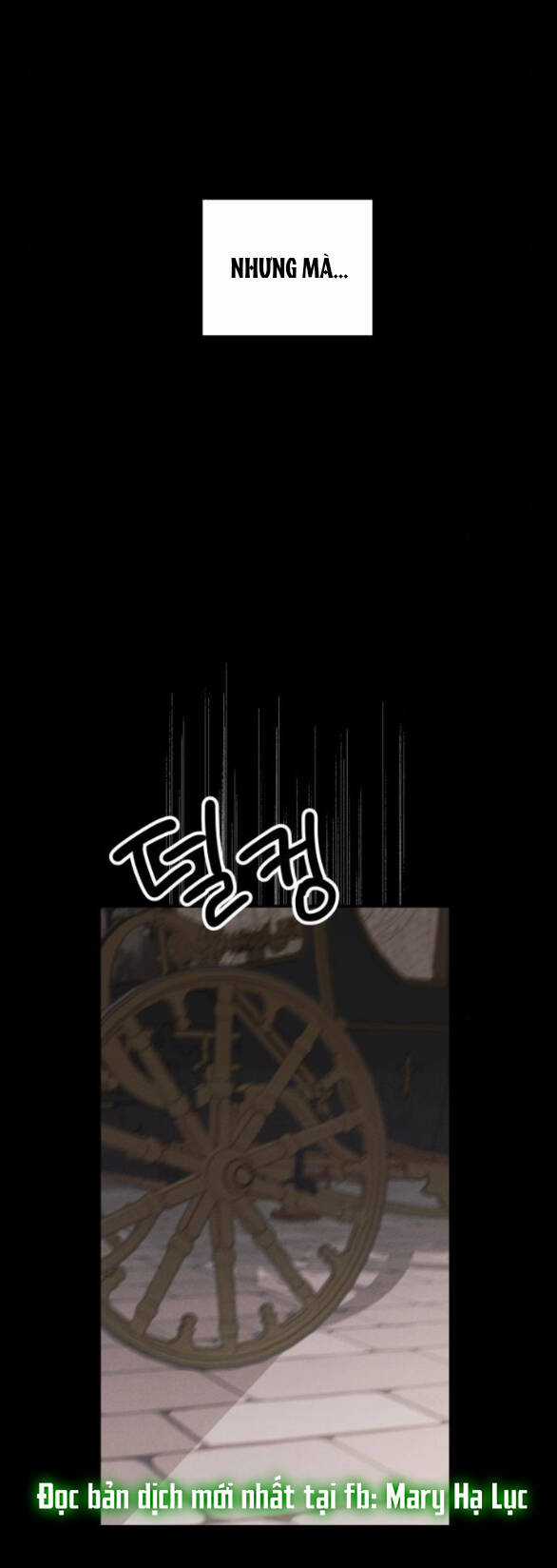 Gia Đình Chồng Bị Ám Ảnh Bởi Tôi Chapter 95.1 trang 13