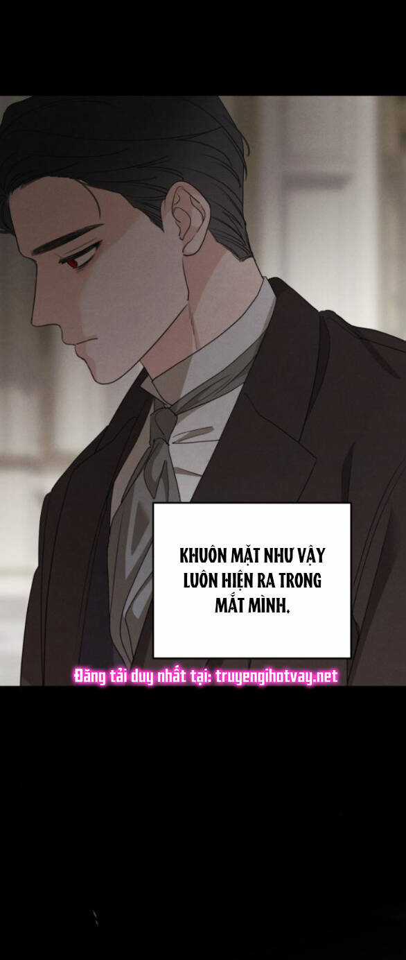 Gia Đình Chồng Bị Ám Ảnh Bởi Tôi Chapter 95.1 trang 15