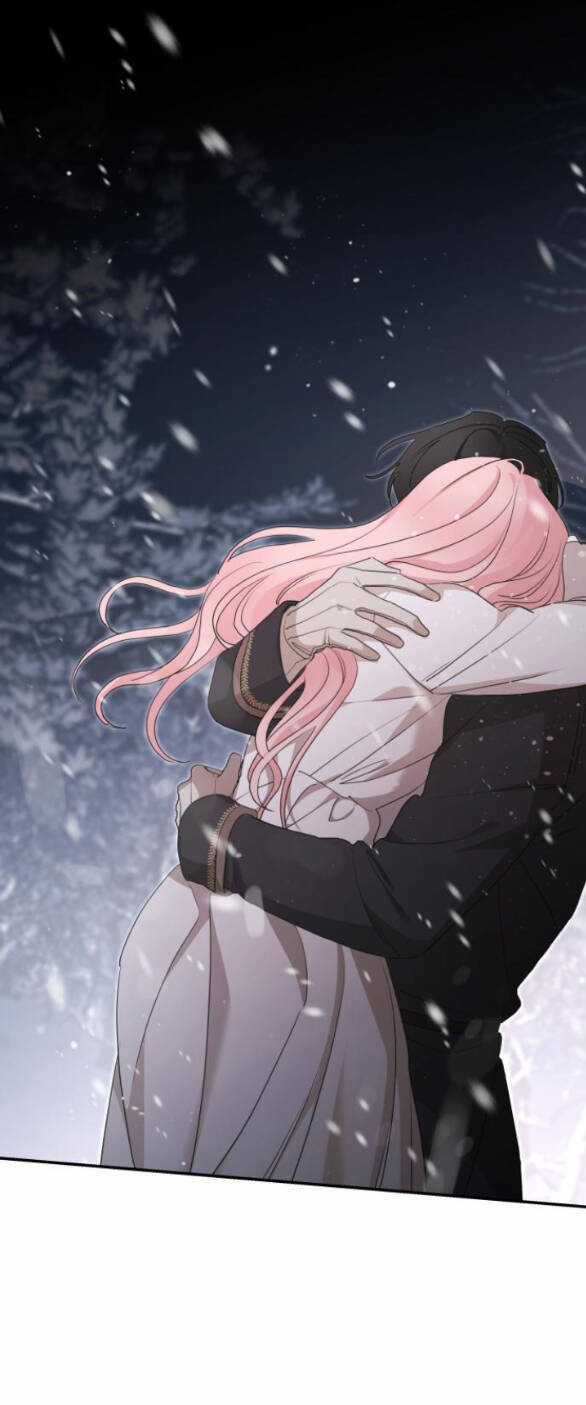 Gia Đình Chồng Bị Ám Ảnh Bởi Tôi Chapter 95.1 trang 16