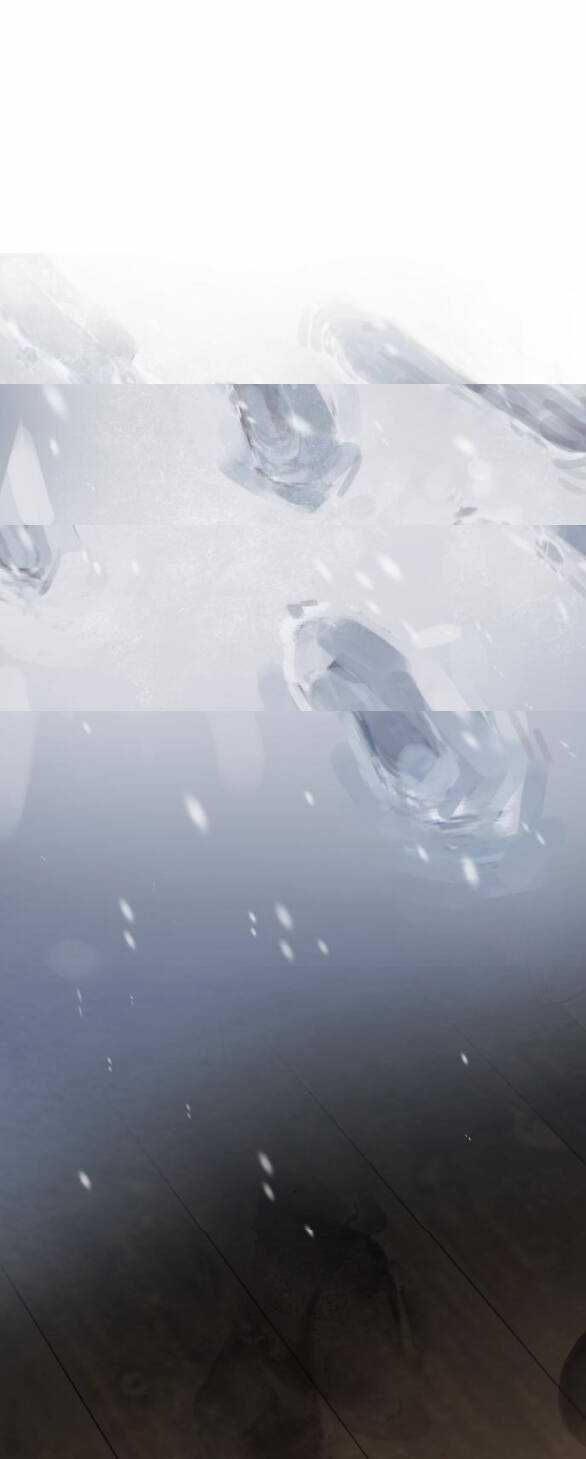 Gia Đình Chồng Bị Ám Ảnh Bởi Tôi Chapter 95.1 trang 17