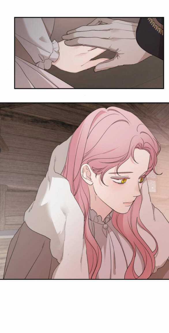 Gia Đình Chồng Bị Ám Ảnh Bởi Tôi Chapter 95.1 trang 23