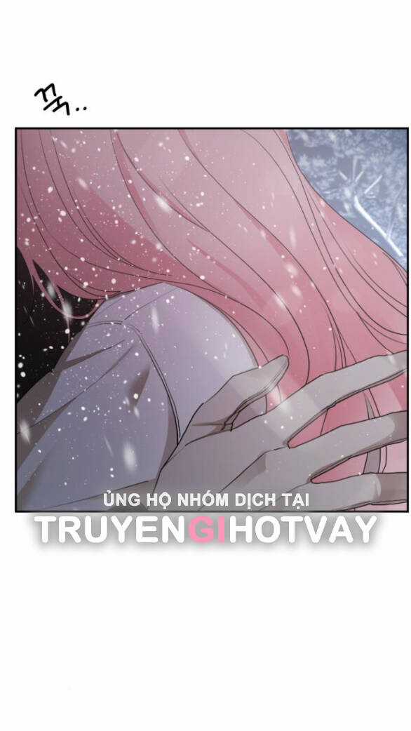 Gia Đình Chồng Bị Ám Ảnh Bởi Tôi Chapter 95.1 trang 3