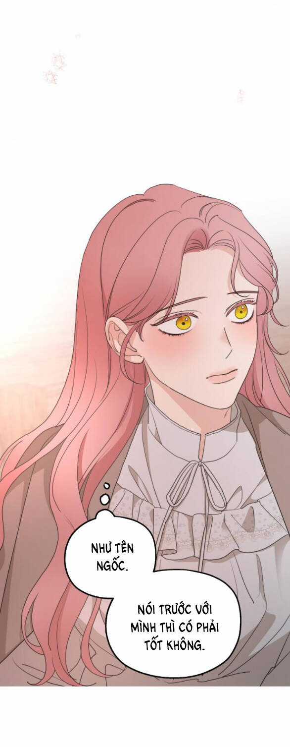 Gia Đình Chồng Bị Ám Ảnh Bởi Tôi Chapter 95.1 trang 30