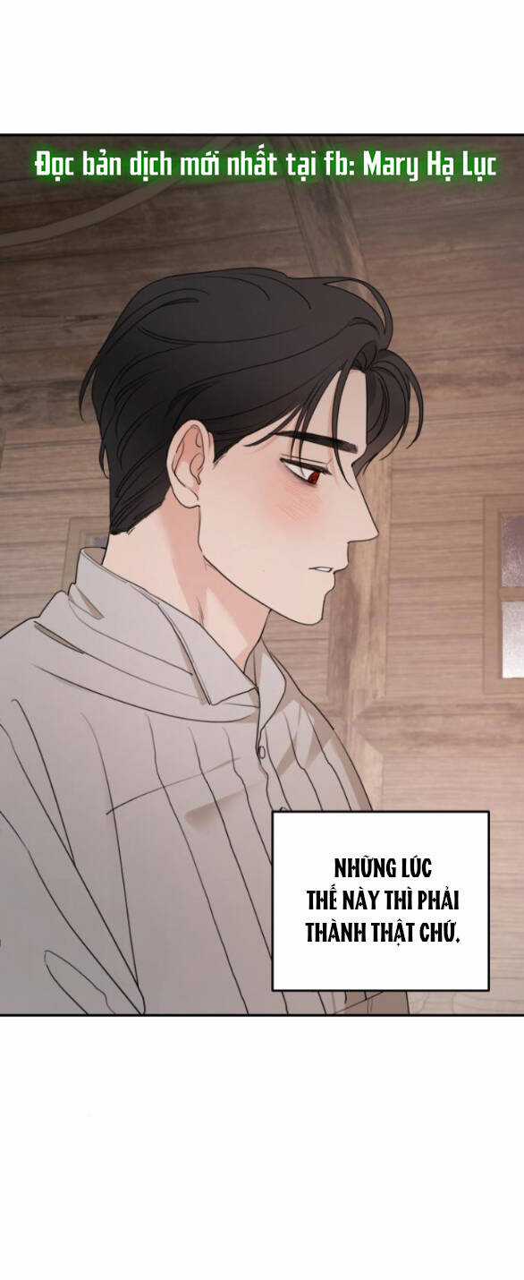 Gia Đình Chồng Bị Ám Ảnh Bởi Tôi Chapter 95.1 trang 31