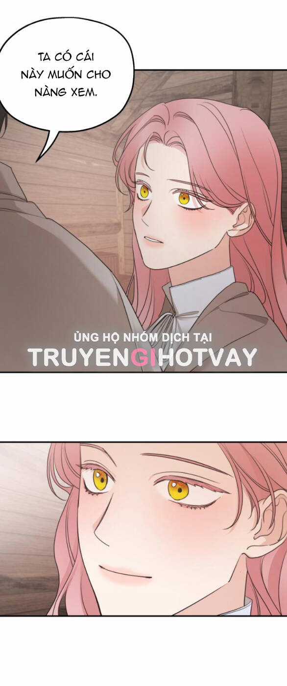 Gia Đình Chồng Bị Ám Ảnh Bởi Tôi Chapter 95.1 trang 33