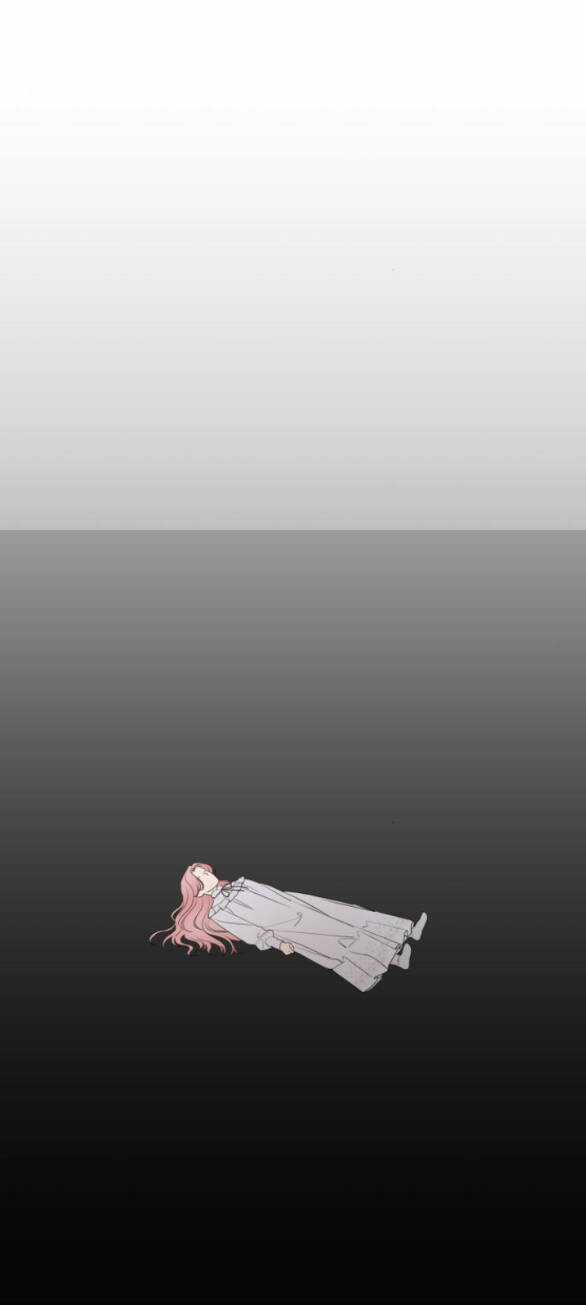 Gia Đình Chồng Bị Ám Ảnh Bởi Tôi Chapter 95.1 trang 37