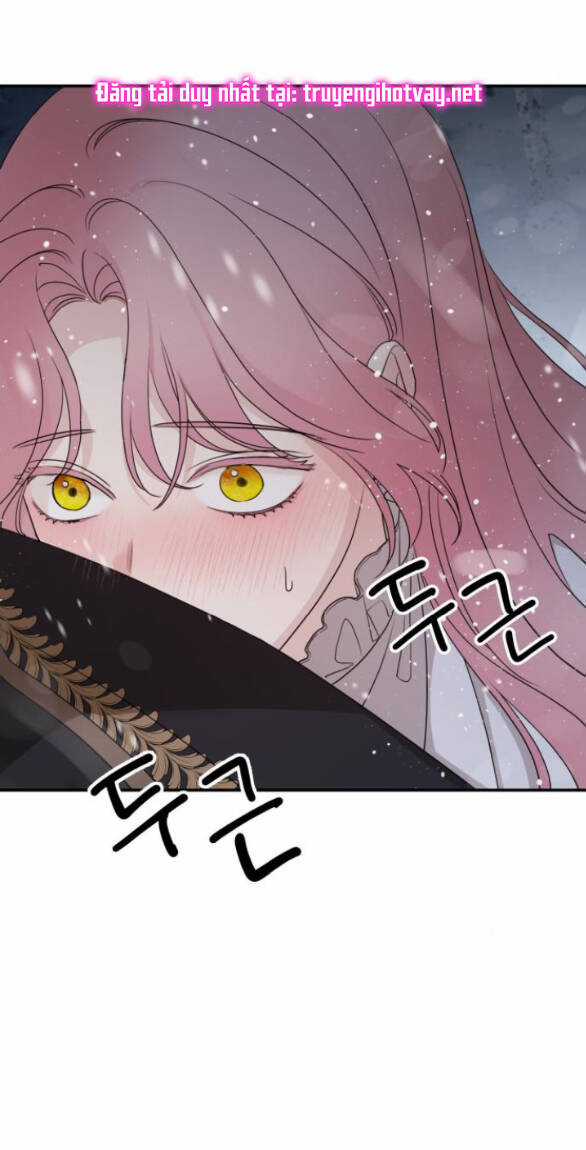 Gia Đình Chồng Bị Ám Ảnh Bởi Tôi Chapter 95.1 trang 5