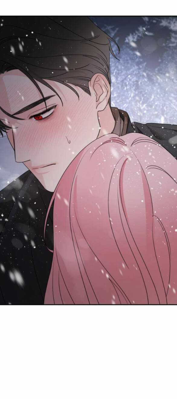 Gia Đình Chồng Bị Ám Ảnh Bởi Tôi Chapter 95.1 trang 6