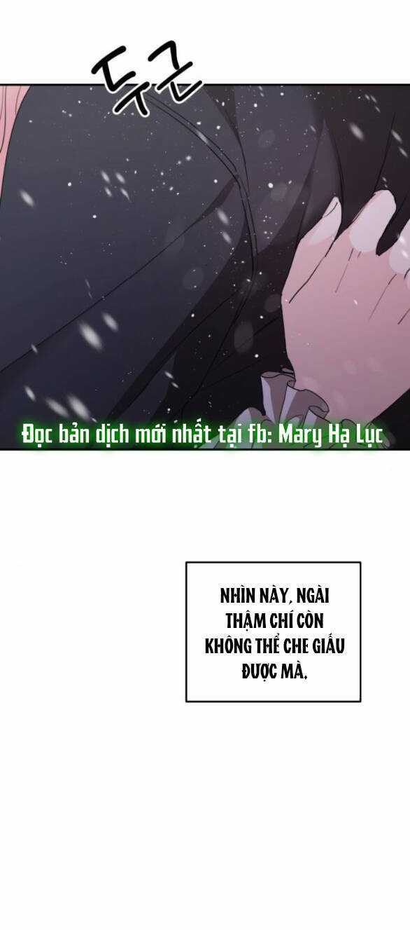 Gia Đình Chồng Bị Ám Ảnh Bởi Tôi Chapter 95.1 trang 7