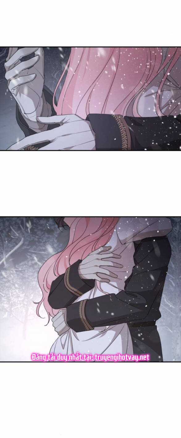 Gia Đình Chồng Bị Ám Ảnh Bởi Tôi Chapter 95.1 trang 9