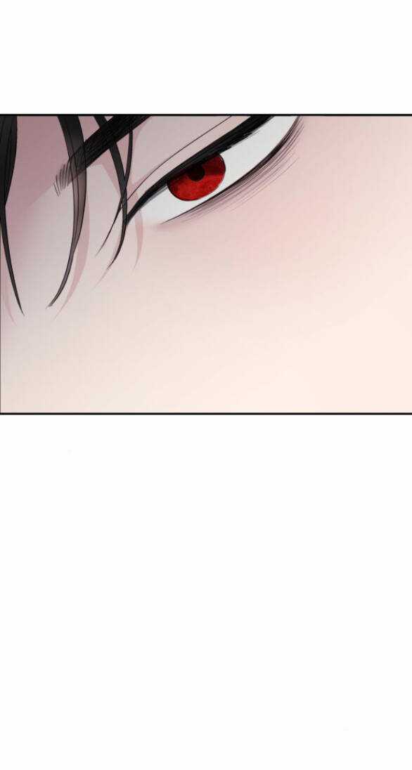 Gia Đình Chồng Bị Ám Ảnh Bởi Tôi Chapter 95.2 trang 11