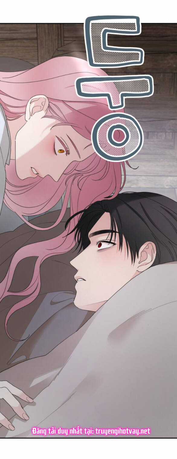 Gia Đình Chồng Bị Ám Ảnh Bởi Tôi Chapter 95.2 trang 12