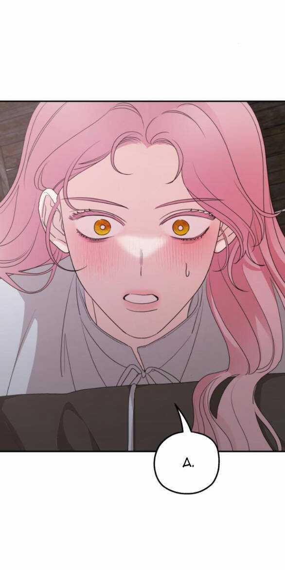 Gia Đình Chồng Bị Ám Ảnh Bởi Tôi Chapter 95.2 trang 13