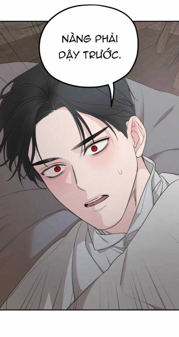 Gia Đình Chồng Bị Ám Ảnh Bởi Tôi Chapter 95.2 trang 16