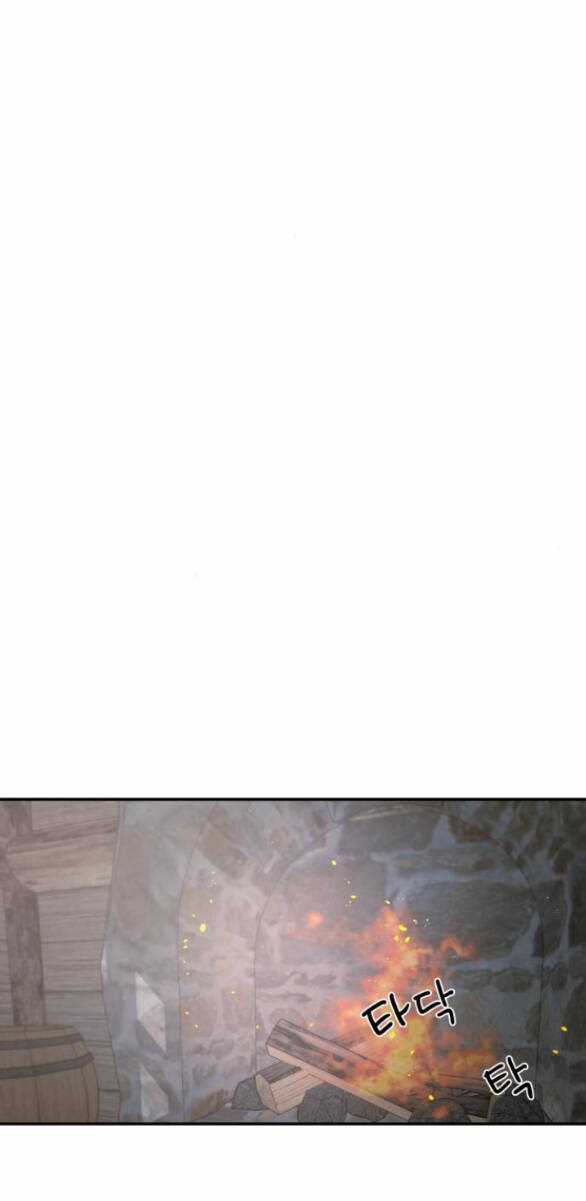 Gia Đình Chồng Bị Ám Ảnh Bởi Tôi Chapter 95.2 trang 18