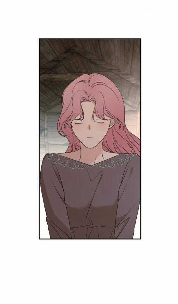 Gia Đình Chồng Bị Ám Ảnh Bởi Tôi Chapter 95.2 trang 19