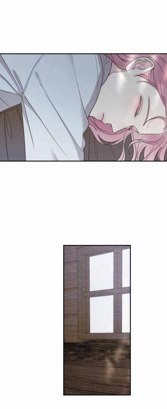 Gia Đình Chồng Bị Ám Ảnh Bởi Tôi Chapter 95.2 trang 2