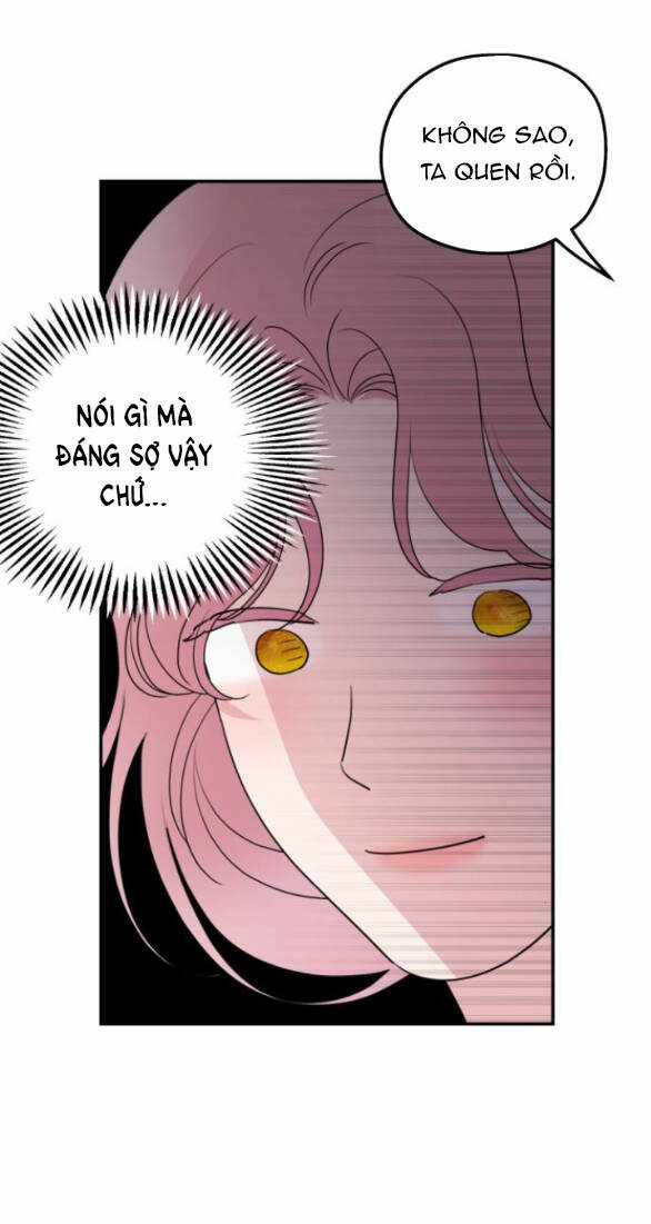 Gia Đình Chồng Bị Ám Ảnh Bởi Tôi Chapter 95.2 trang 21