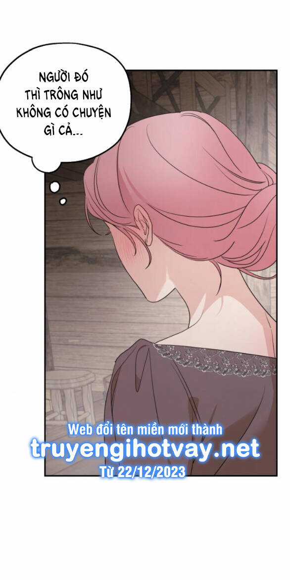 Gia Đình Chồng Bị Ám Ảnh Bởi Tôi Chapter 95.2 trang 24