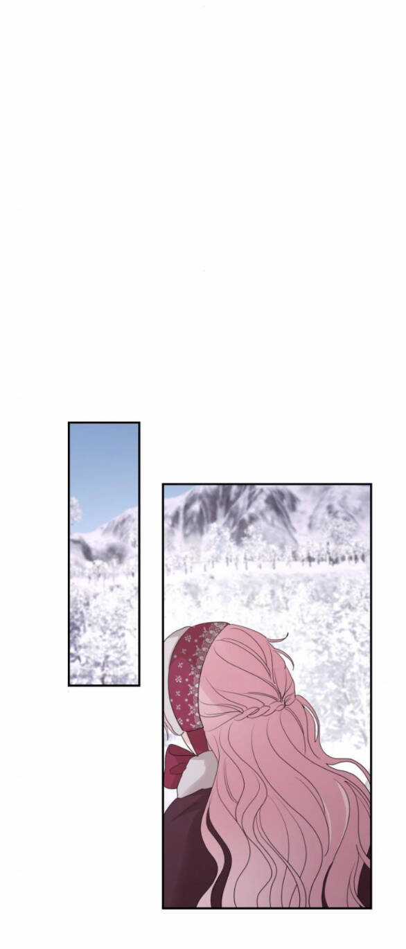 Gia Đình Chồng Bị Ám Ảnh Bởi Tôi Chapter 95.2 trang 25