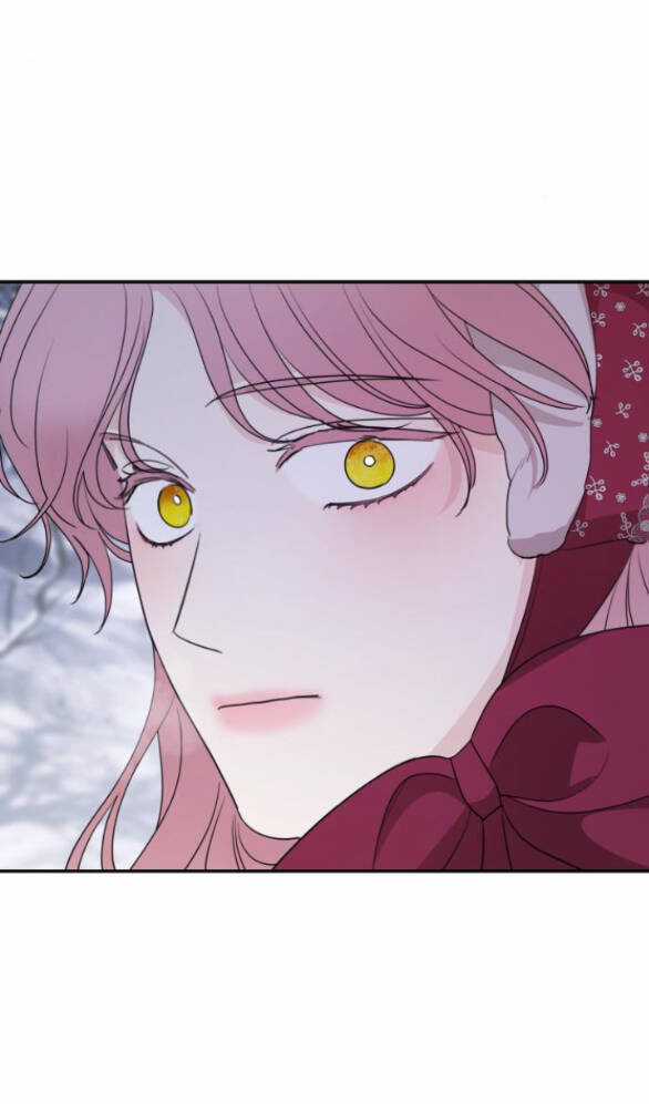 Gia Đình Chồng Bị Ám Ảnh Bởi Tôi Chapter 95.2 trang 28