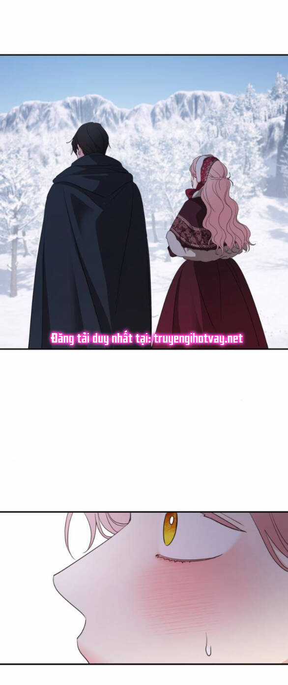 Gia Đình Chồng Bị Ám Ảnh Bởi Tôi Chapter 95.2 trang 29