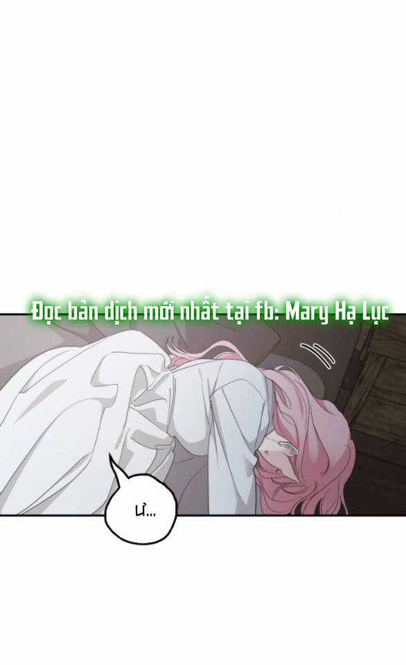 Gia Đình Chồng Bị Ám Ảnh Bởi Tôi Chapter 95.2 trang 3