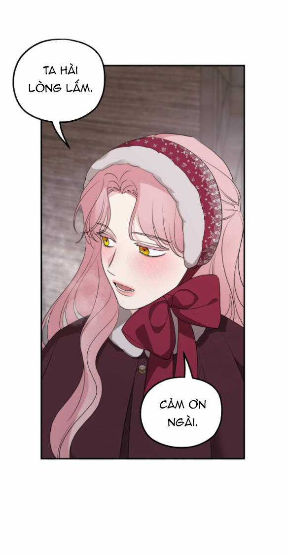 Gia Đình Chồng Bị Ám Ảnh Bởi Tôi Chapter 95.2 trang 31