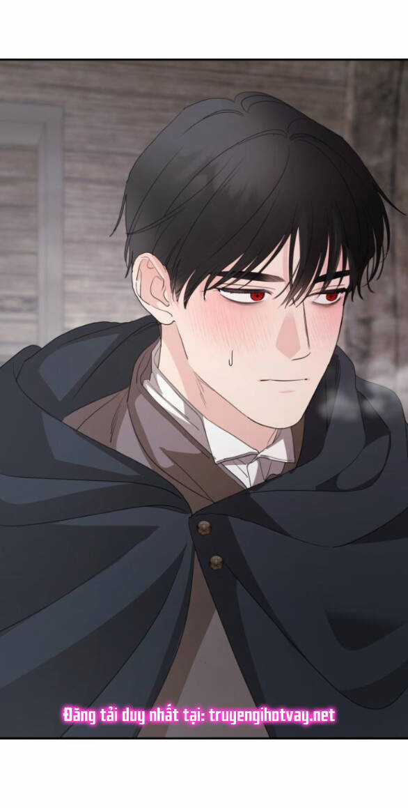 Gia Đình Chồng Bị Ám Ảnh Bởi Tôi Chapter 95.2 trang 32