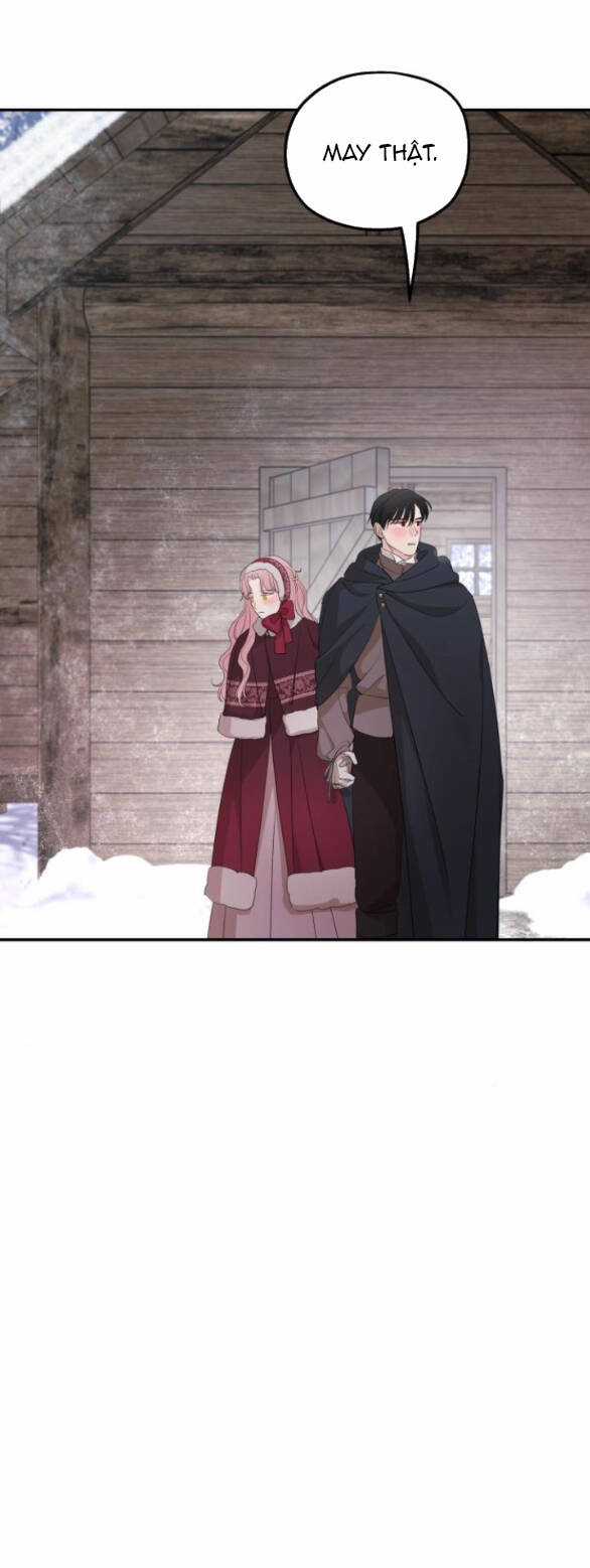 Gia Đình Chồng Bị Ám Ảnh Bởi Tôi Chapter 95.2 trang 33