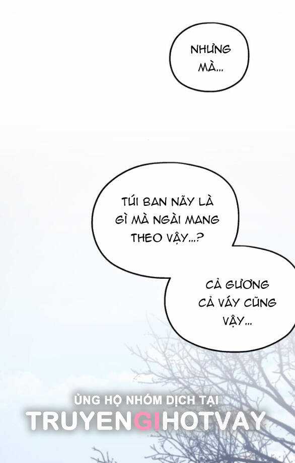 Gia Đình Chồng Bị Ám Ảnh Bởi Tôi Chapter 95.2 trang 34