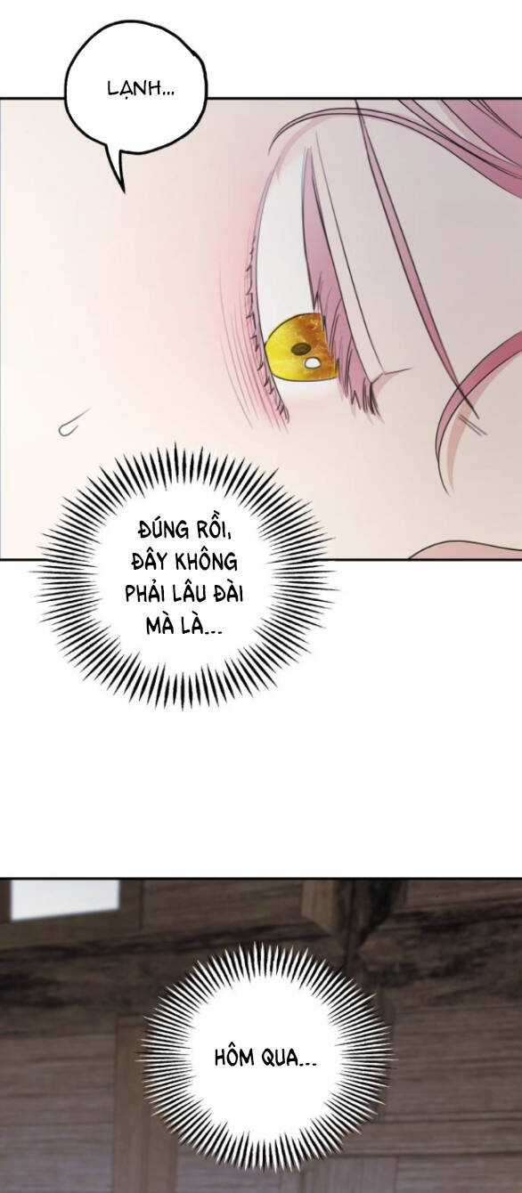 Gia Đình Chồng Bị Ám Ảnh Bởi Tôi Chapter 95.2 trang 4