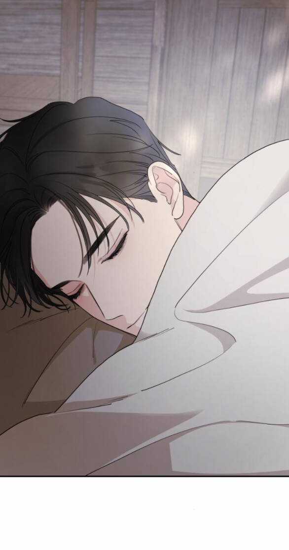 Gia Đình Chồng Bị Ám Ảnh Bởi Tôi Chapter 95.2 trang 5