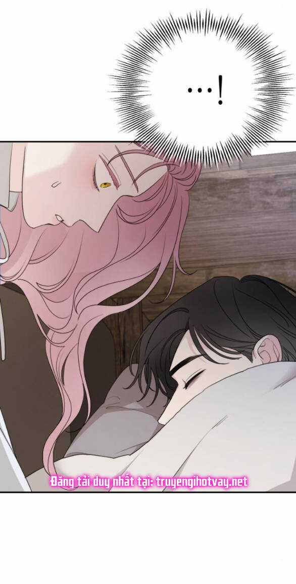 Gia Đình Chồng Bị Ám Ảnh Bởi Tôi Chapter 95.2 trang 6