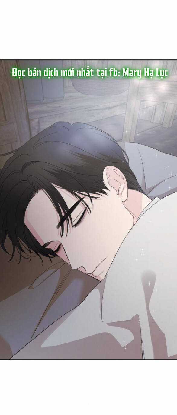 Gia Đình Chồng Bị Ám Ảnh Bởi Tôi Chapter 95.2 trang 9