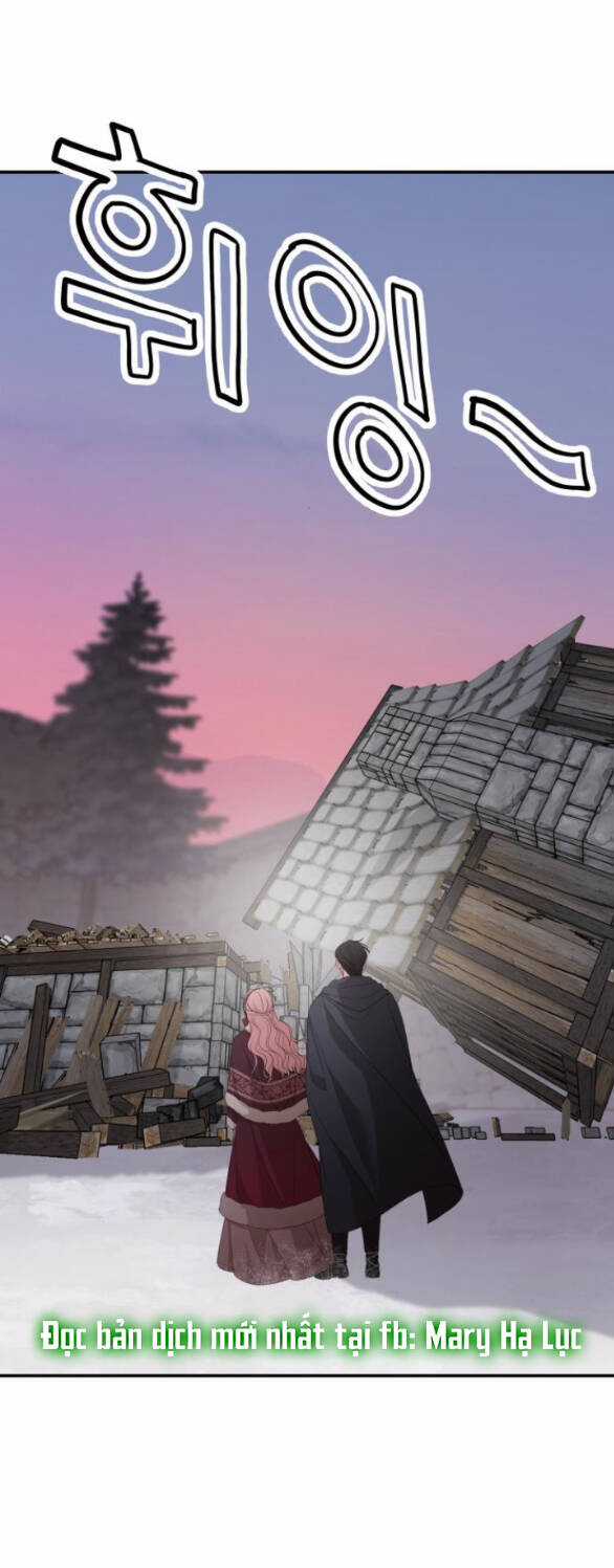 Gia Đình Chồng Bị Ám Ảnh Bởi Tôi Chapter 96.1 trang 10