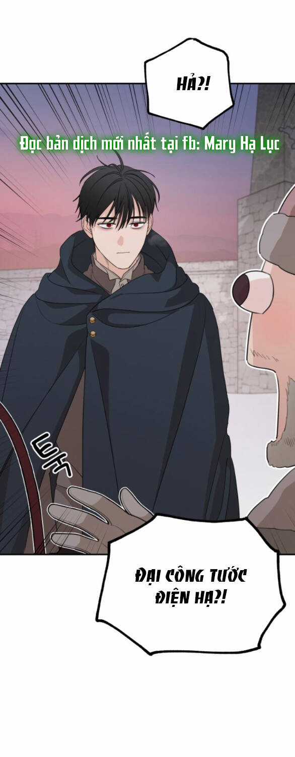 Gia Đình Chồng Bị Ám Ảnh Bởi Tôi Chapter 96.1 trang 16