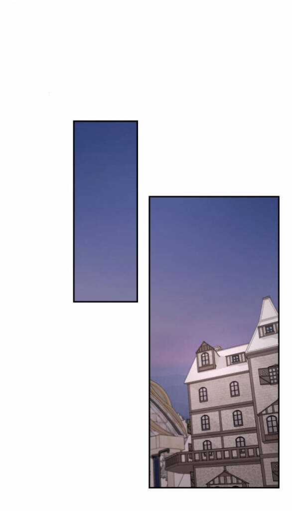 Gia Đình Chồng Bị Ám Ảnh Bởi Tôi Chapter 96.1 trang 23