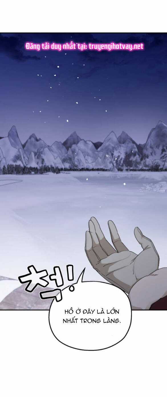 Gia Đình Chồng Bị Ám Ảnh Bởi Tôi Chapter 96.1 trang 25