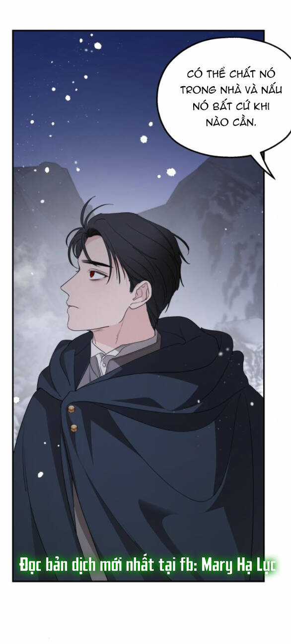 Gia Đình Chồng Bị Ám Ảnh Bởi Tôi Chapter 96.1 trang 28